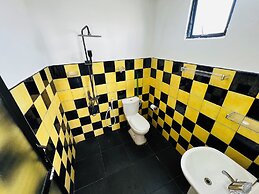 Ramlyn Guesthouse & Restaurant