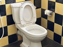 Ramlyn Guesthouse & Restaurant