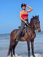 Ramlyn Guesthouse & Restaurant