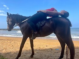 Ramlyn Guesthouse & Restaurant