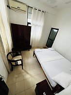 Ramlyn Guesthouse & Restaurant