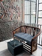 Ramlyn Guesthouse & Restaurant