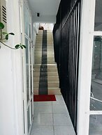 Ramlyn Guesthouse & Restaurant