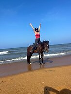 Ramlyn Guesthouse & Restaurant