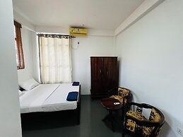 Ramlyn Guesthouse & Restaurant