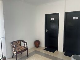 Ramlyn Guesthouse & Restaurant