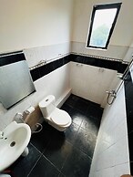 Ramlyn Guesthouse & Restaurant