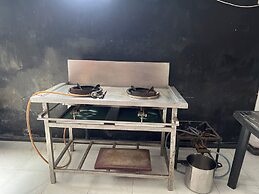 Ramlyn Guesthouse & Restaurant