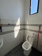 Ramlyn Guesthouse & Restaurant