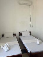 Ramlyn Guesthouse & Restaurant