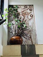 Ramlyn Guesthouse & Restaurant