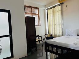 Ramlyn Guesthouse & Restaurant