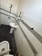 Ramlyn Guesthouse & Restaurant