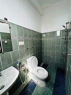 Ramlyn Guesthouse & Restaurant