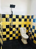 Ramlyn Guesthouse & Restaurant