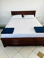 Ramlyn Guesthouse & Restaurant