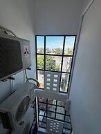 Ramlyn Guesthouse & Restaurant