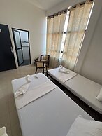 Ramlyn Guesthouse & Restaurant