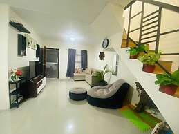 Whole House in San Fernando