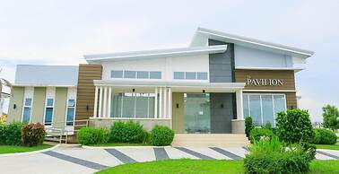 Whole House in San Fernando