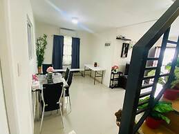 Whole House in San Fernando