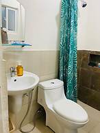 Whole House in San Fernando