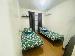 Whole House in San Fernando