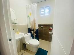 Whole House in San Fernando