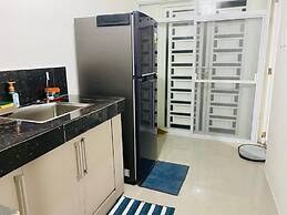 Whole House in San Fernando