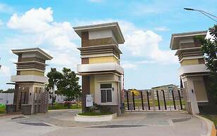 Whole House in San Fernando