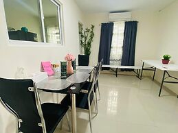 Whole House in San Fernando