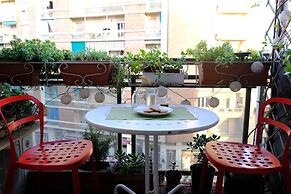 Dora Apartment by Wonderful Italy