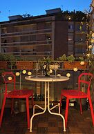 Dora Apartment by Wonderful Italy