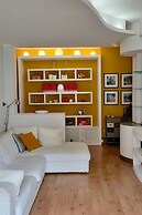 Dora Apartment by Wonderful Italy