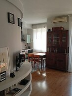 Dora Apartment by Wonderful Italy