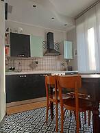 Dora Apartment by Wonderful Italy