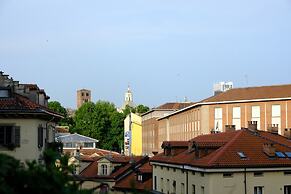 Dora Apartment by Wonderful Italy