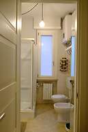Dora Apartment by Wonderful Italy