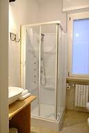 Dora Apartment by Wonderful Italy