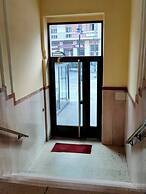 Dora Apartment by Wonderful Italy