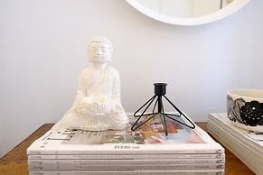 Dora Apartment by Wonderful Italy