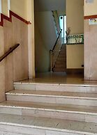 Dora Apartment by Wonderful Italy