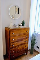 Dora Apartment by Wonderful Italy