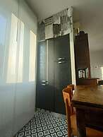 Dora Apartment by Wonderful Italy