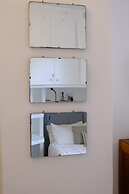 Dora Apartment by Wonderful Italy