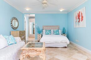 Waterfalls - 6 bed Peaceful and Secure Luxury