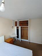 Lovely Double Bedroom - Putney