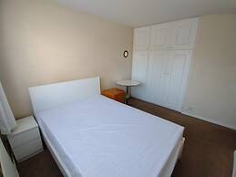 Lovely Double Bedroom - Putney