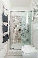 Saffi Glamorous Apartment