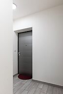 Saffi Glamorous Apartment